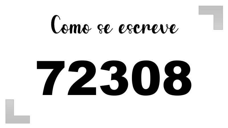 Imagem do número 72308