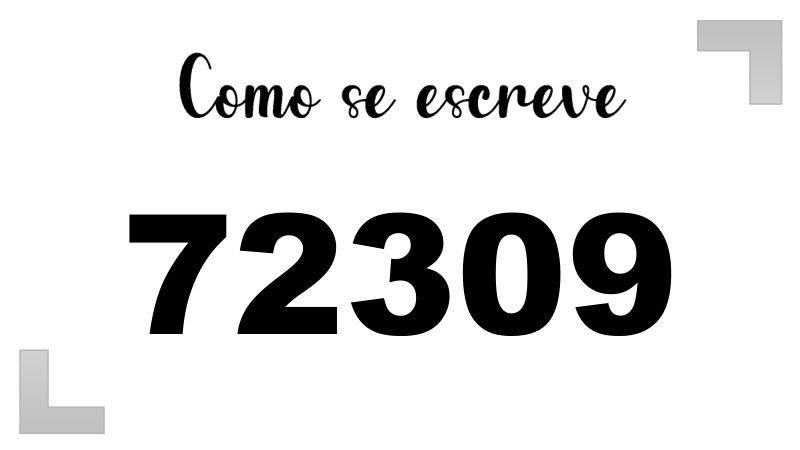 Imagem do número 72309