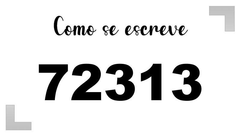 Imagem do número 72313