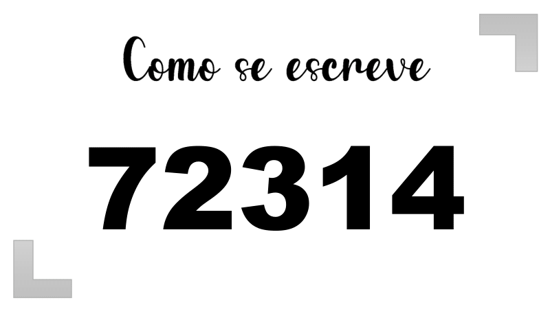 Imagem do número 72314