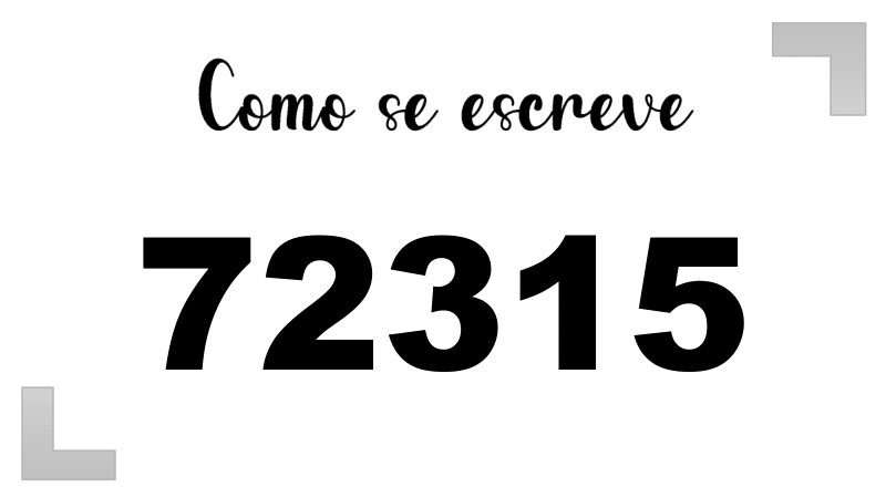 Imagem do número 72315