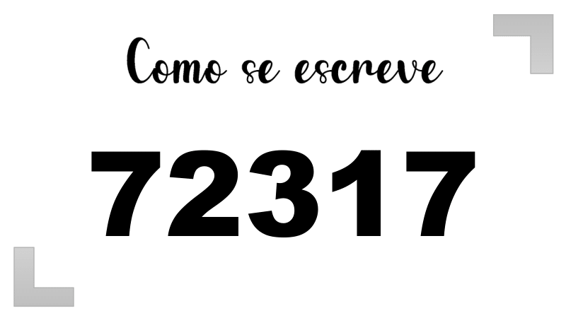 Imagem do número 72317
