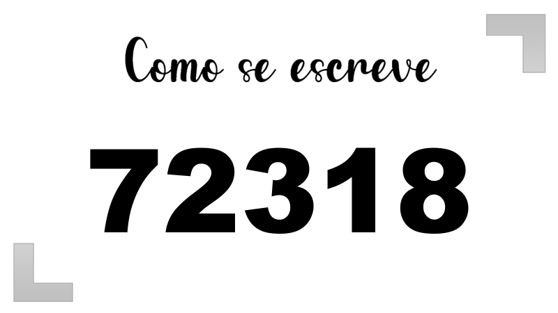 Imagem do número 72318