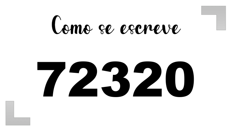 Imagem do número 72320