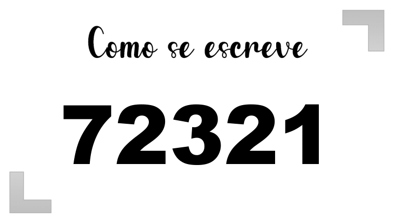 Imagem do número 72321