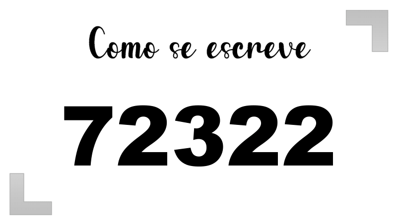 Imagem do número 72322