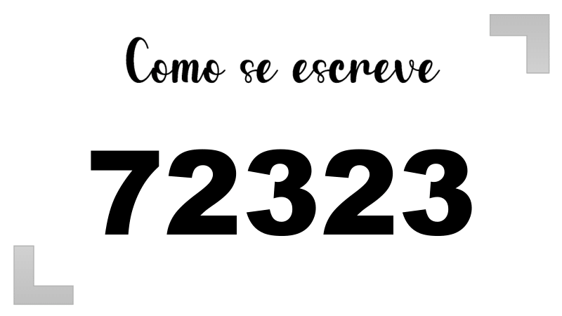 Imagem do número 72323