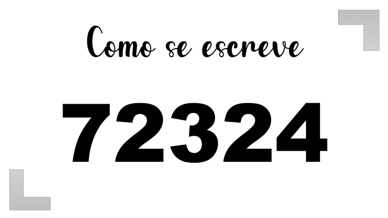 Imagem do número 72324