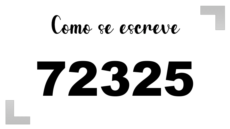 Imagem do número 72325
