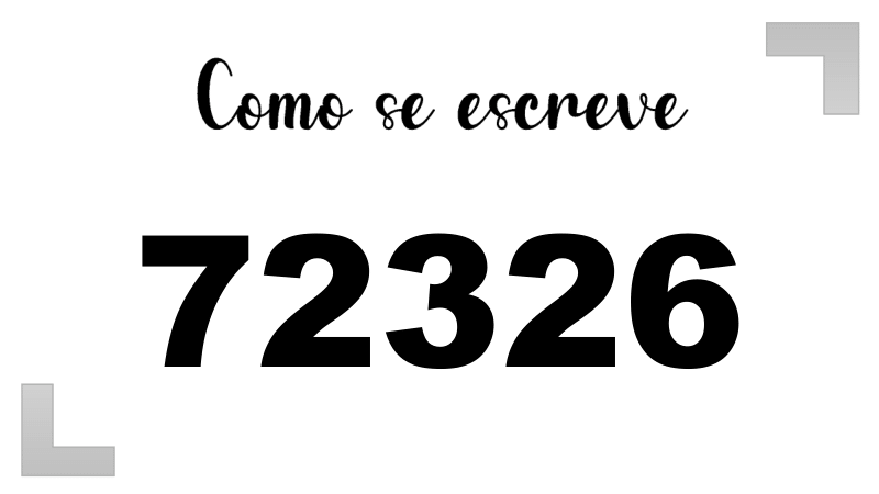 Imagem do número 72326