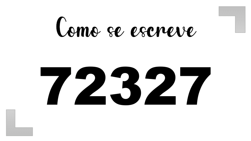 Imagem do número 72327
