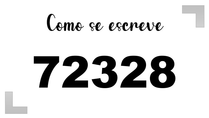 Imagem do número 72328