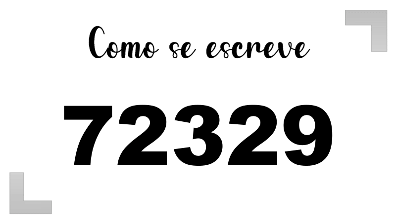 Imagem do número 72329