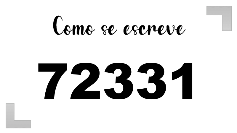 Imagem do número 72331