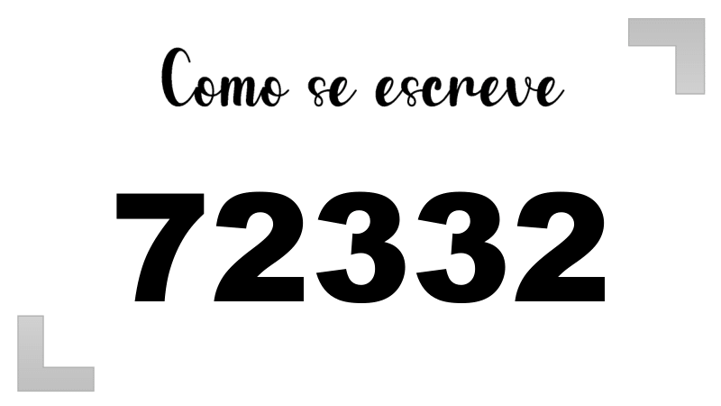 Imagem do número 72332