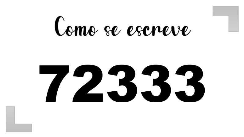 Imagem do número 72333