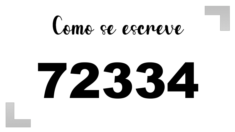 Imagem do número 72334