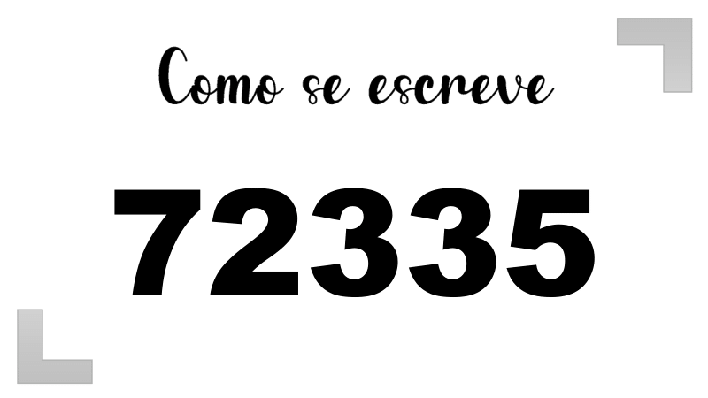 Imagem do número 72335