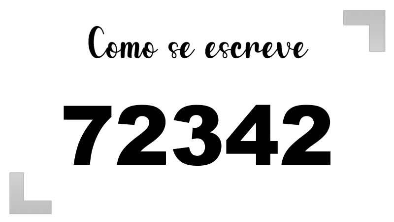 Imagem do número 72342