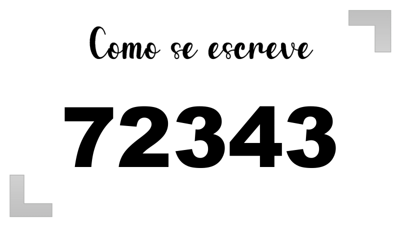 Imagem do número 72343