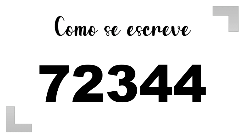 Imagem do número 72344