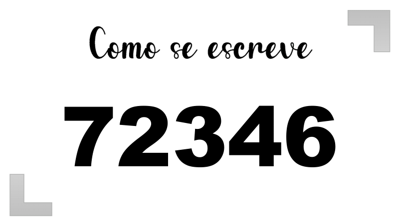 Imagem do número 72346