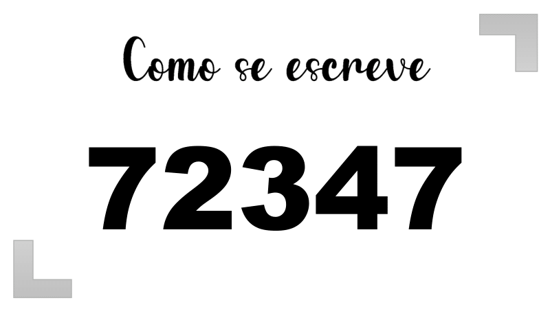 Imagem do número 72347