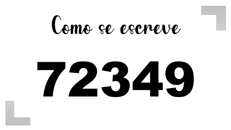 Imagem do número 72349