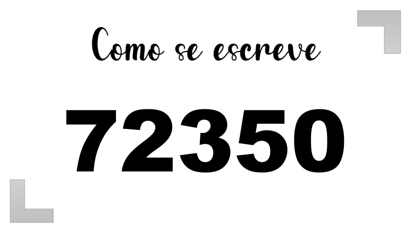 Imagem do número 72350