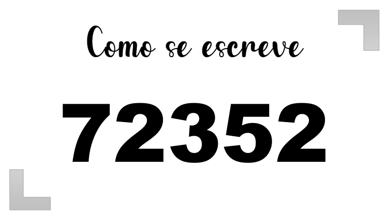 Imagem do número 72352