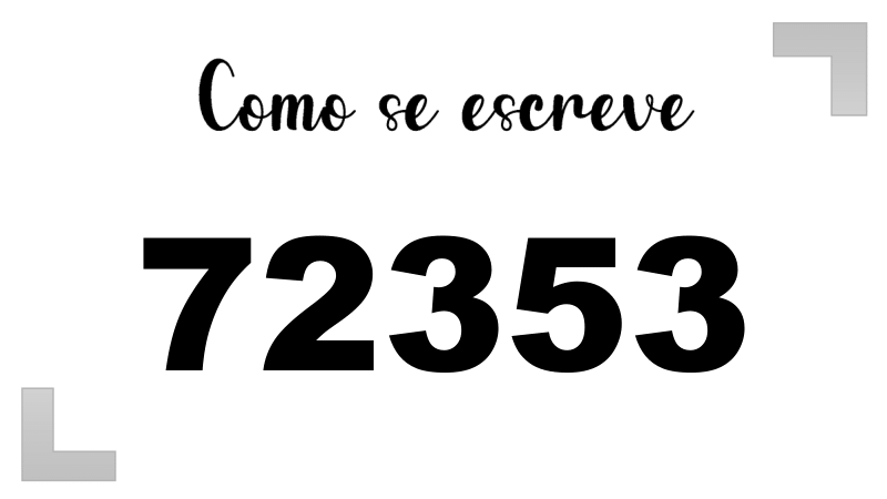 Imagem do número 72353