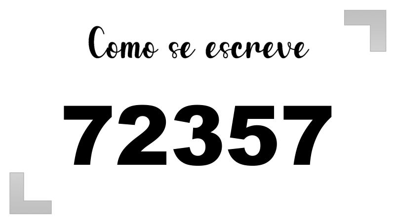 Imagem do número 72357