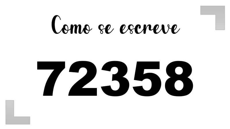 Imagem do número 72358