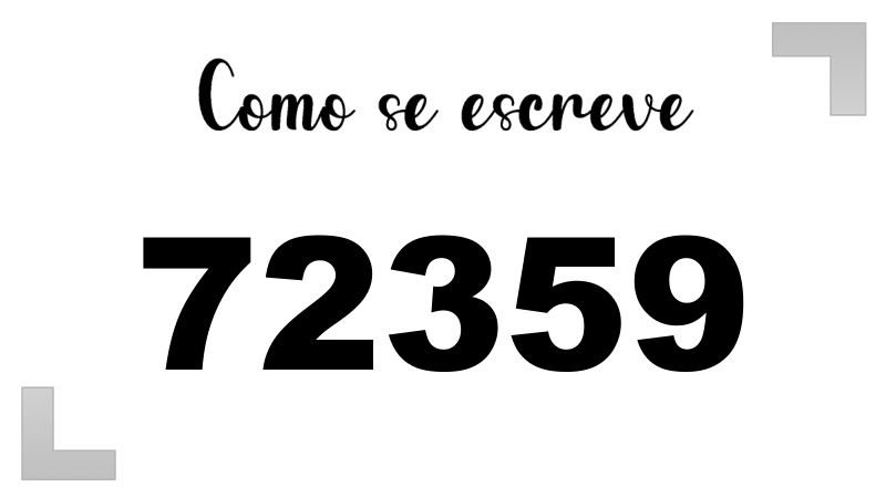 Imagem do número 72359