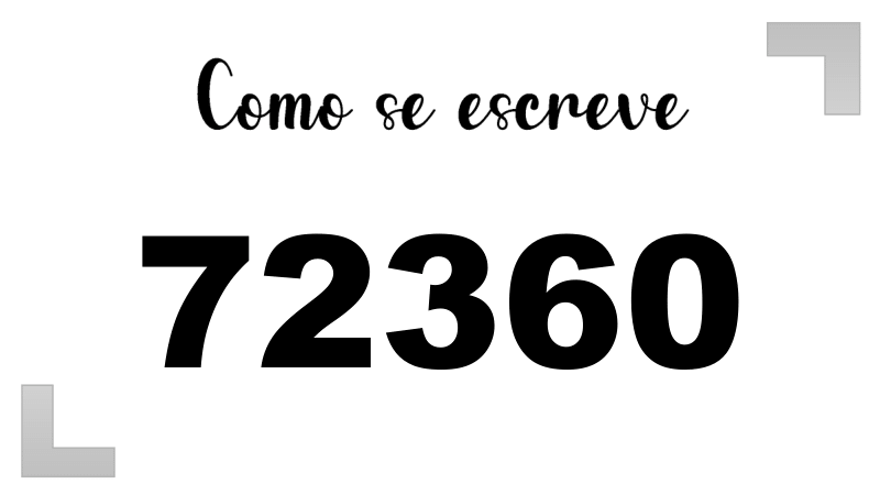 Imagem do número 72360
