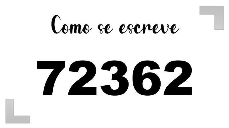 Imagem do número 72362
