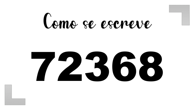 Imagem do número 72368