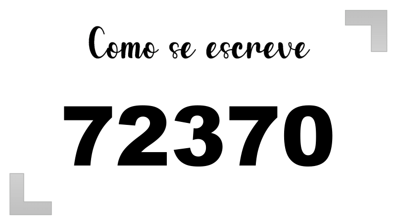 Imagem do número 72370