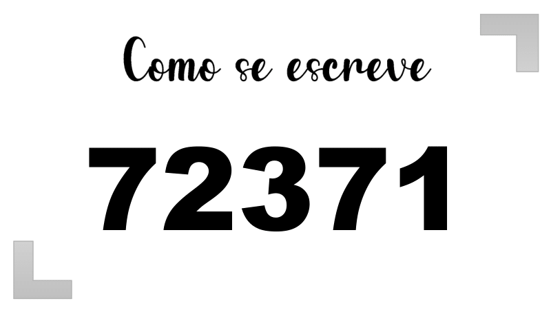 Imagem do número 72371
