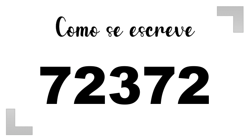 Imagem do número 72372