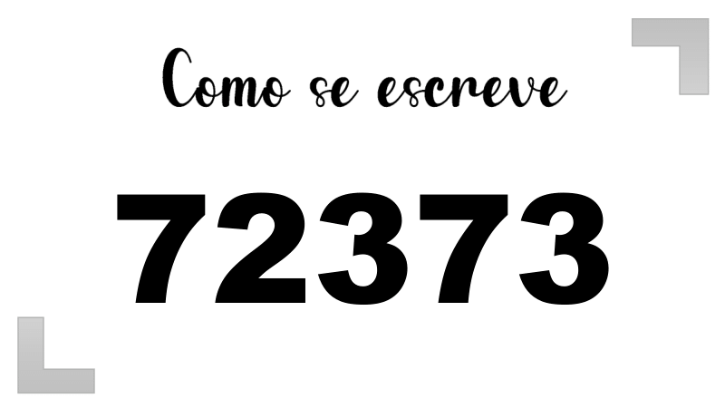 Imagem do número 72373