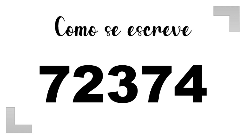 Imagem do número 72374