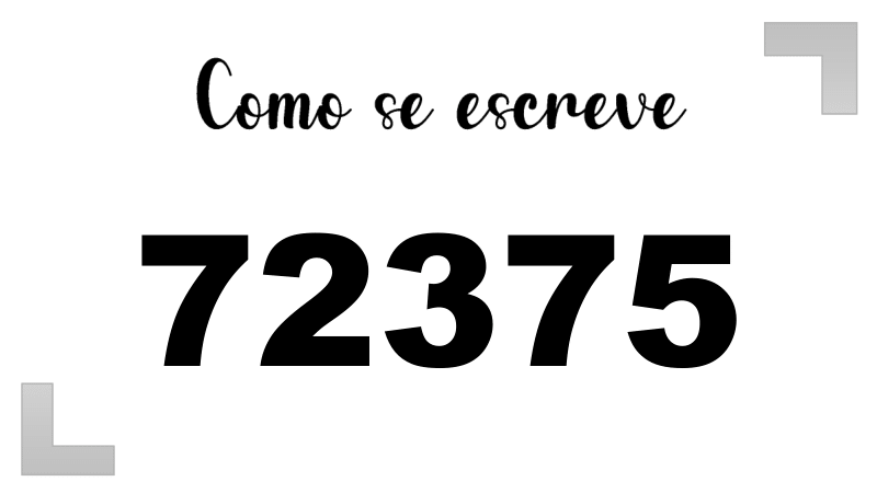 Imagem do número 72375