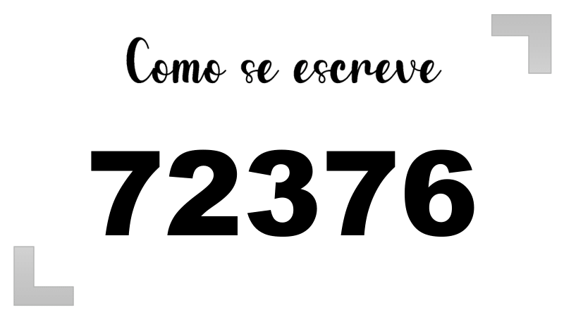 Imagem do número 72376