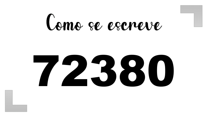 Imagem do número 72380