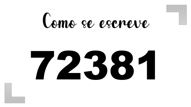 Imagem do número 72381
