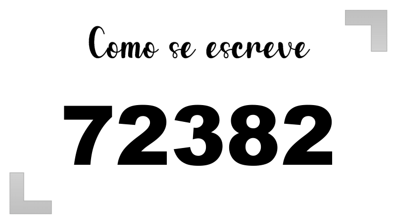 Imagem do número 72382