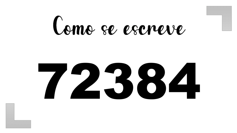 Imagem do número 72384