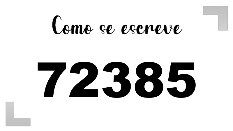 Imagem do número 72385
