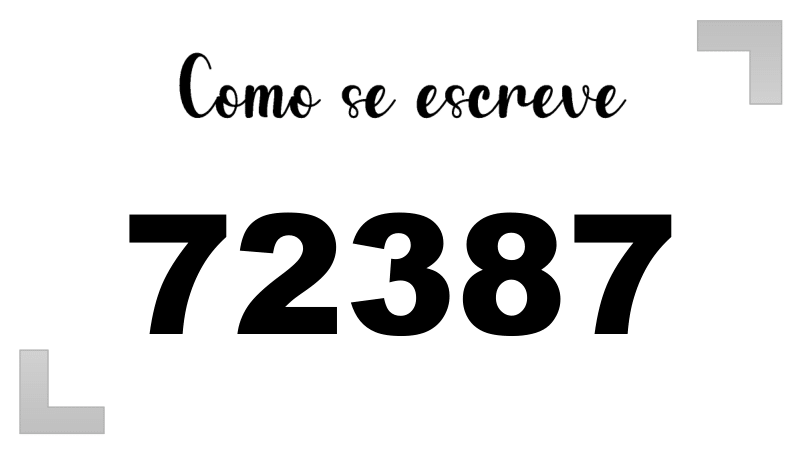 Imagem do número 72387